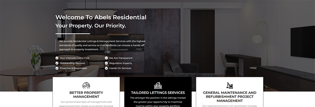 Abels-Residential-01-1