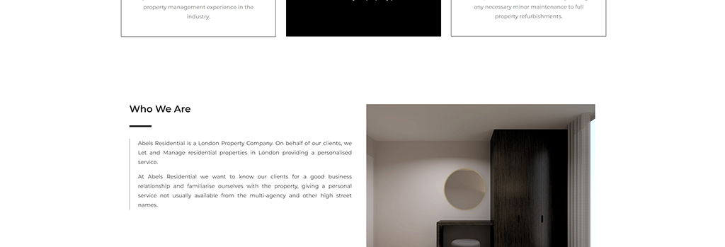 Abels-Residential-02-1