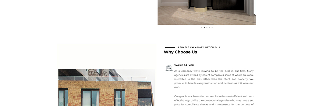 Abels-Residential-03-1