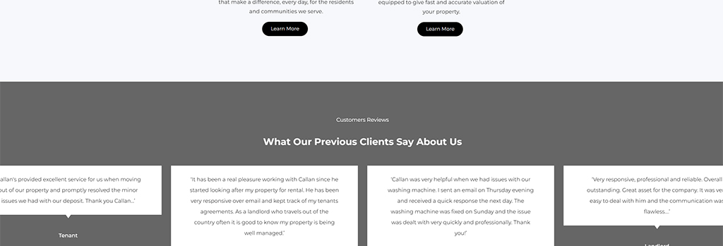 Abels-Residential-07-1