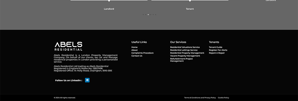 Abels-Residential-08-1