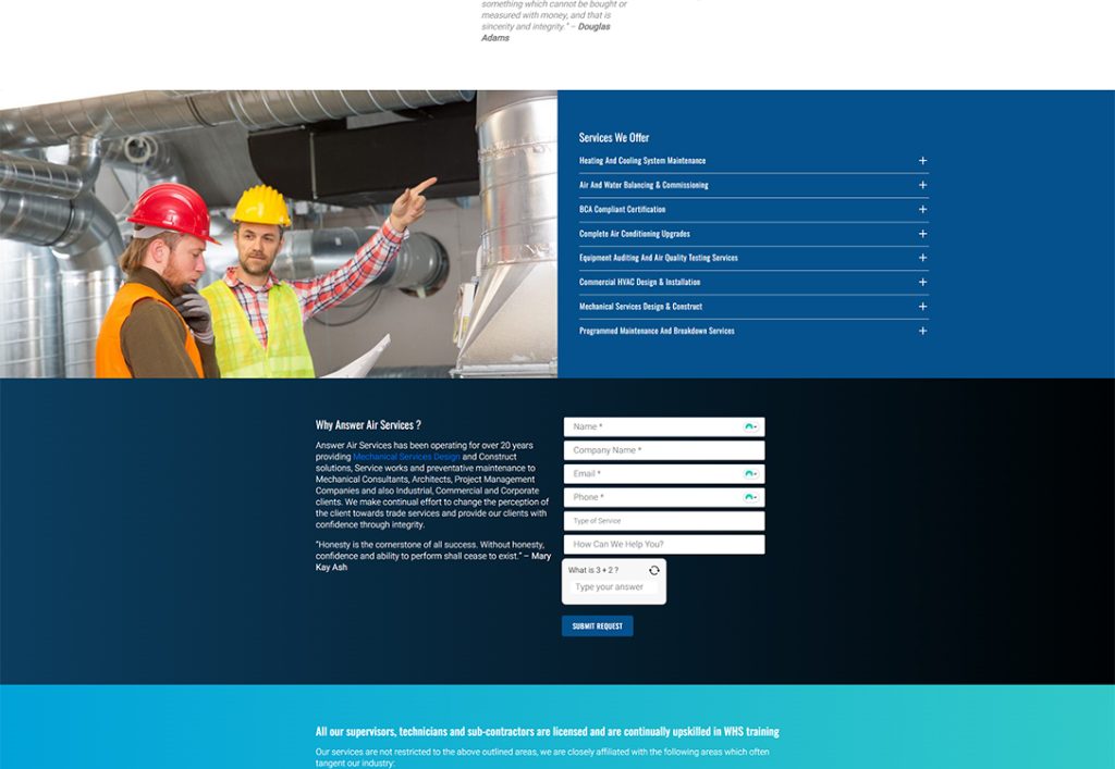 Answer-Air-Services-2-1