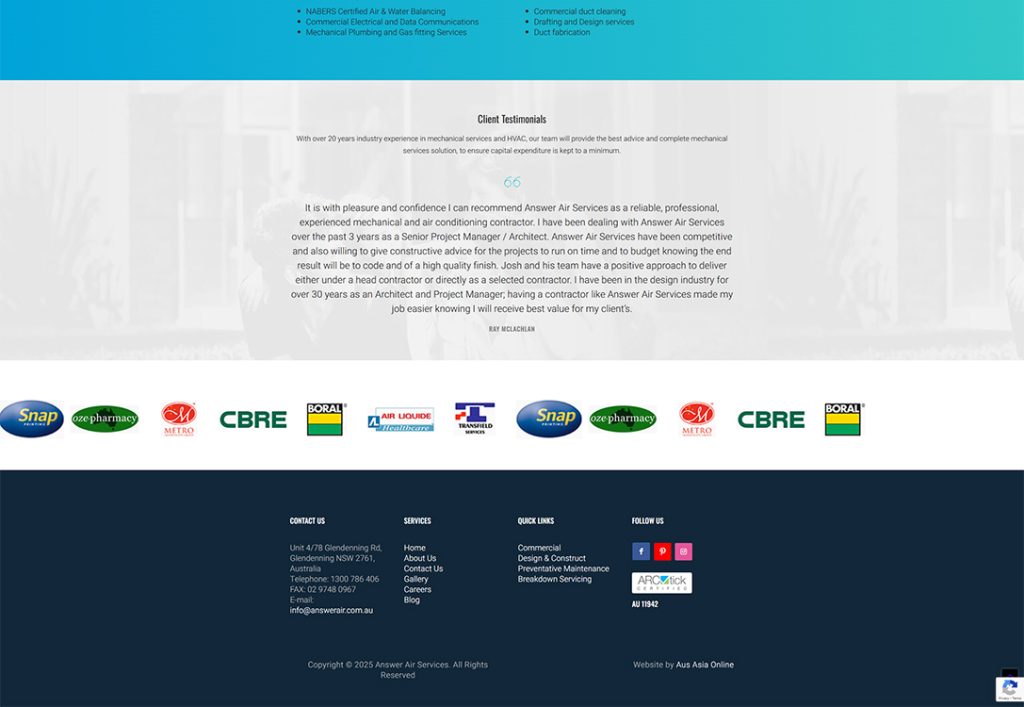 Answer-Air-Services-3-1