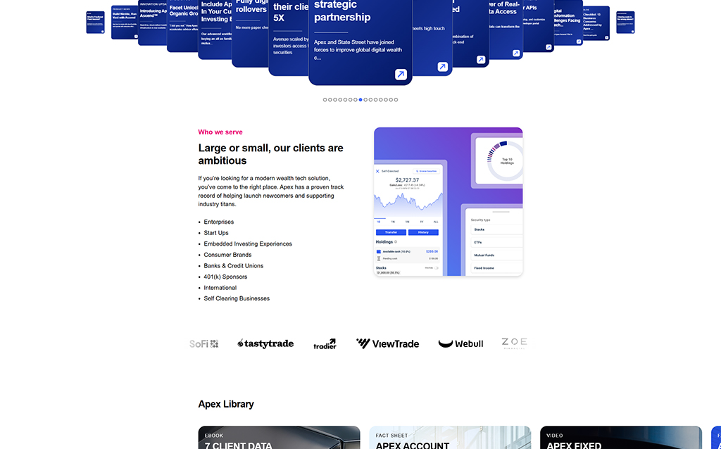 Apex-Finntech-Solutions-3-1