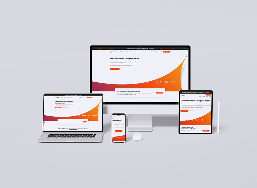 Automation-Anywhere-1