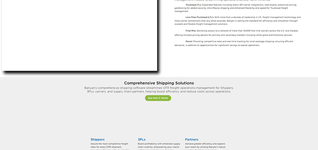 Banyan-Technology-3-1