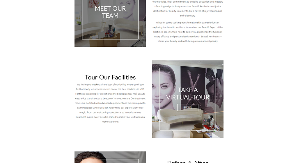 Beaute-Aesthetics-New-York-4-1