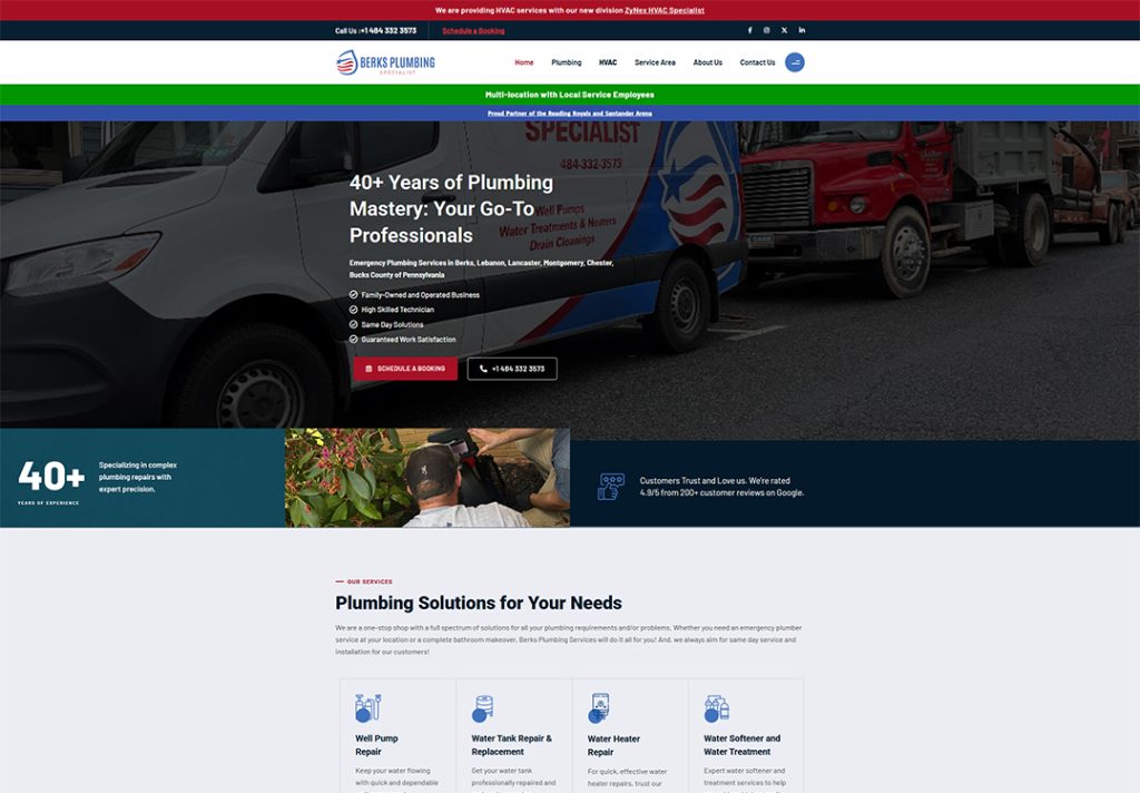 Berks-Plumbing-1-1