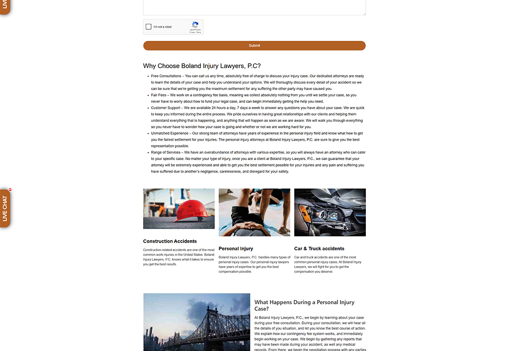 Boland-Injury-Lawyers-P.C.-2-1