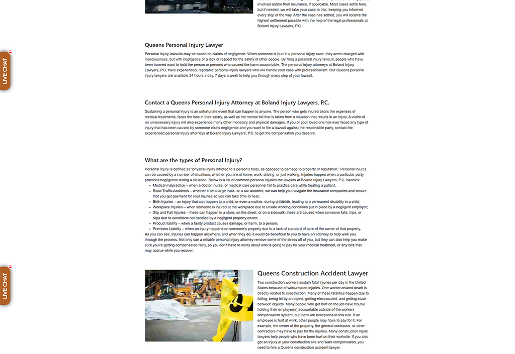 Boland-Injury-Lawyers-P.C.-3-1