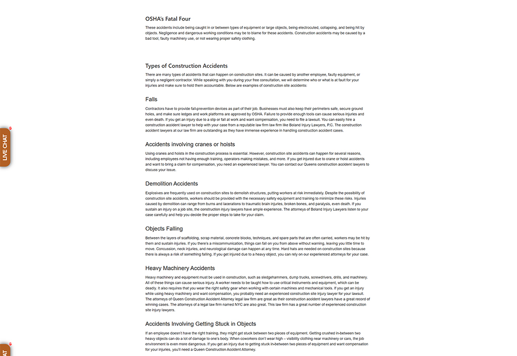 Boland-Injury-Lawyers-P.C.-4-1