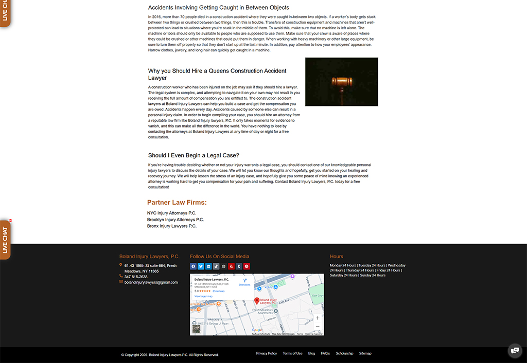 Boland-Injury-Lawyers-P.C.-5-1