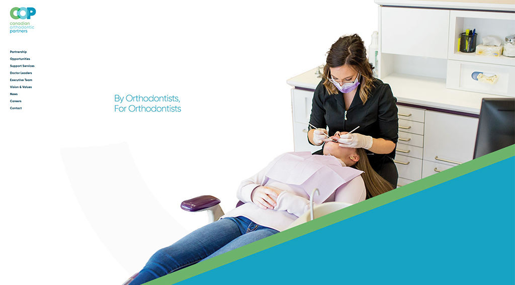 Canadian-Orthodontic-Partners-1-1