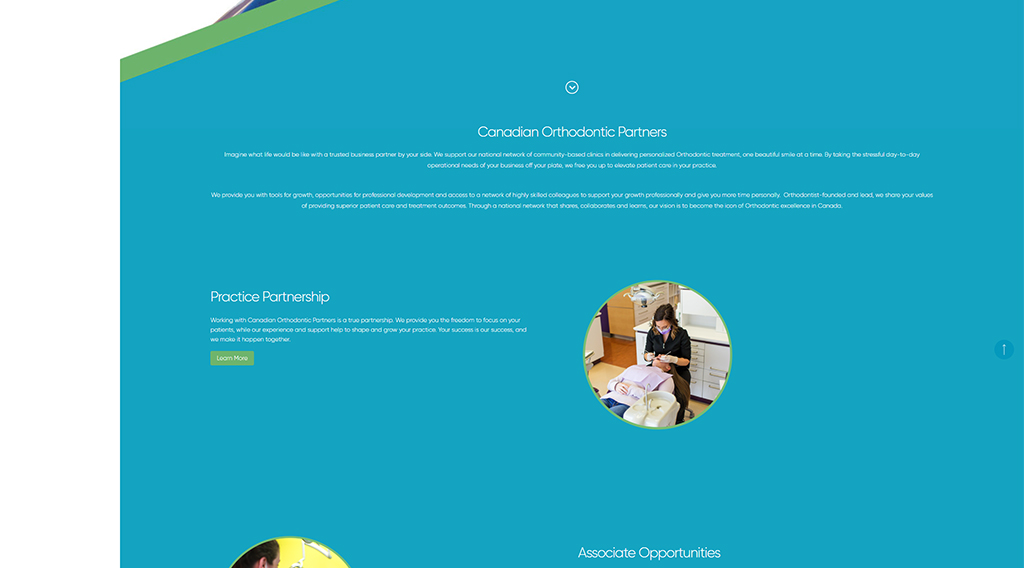 Canadian-Orthodontic-Partners-2-1