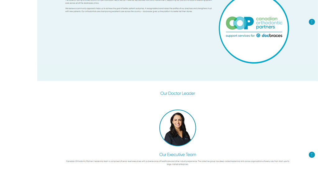 Canadian-Orthodontic-Partners-4-1