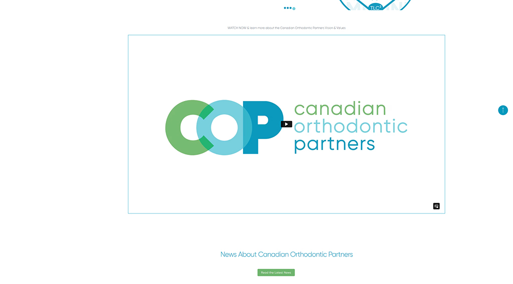 Canadian-Orthodontic-Partners-6-1