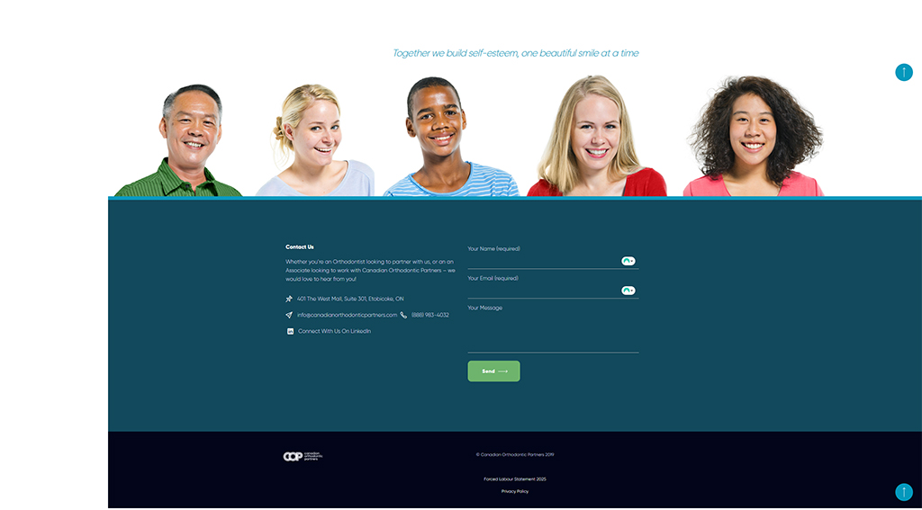 Canadian-Orthodontic-Partners-7-1