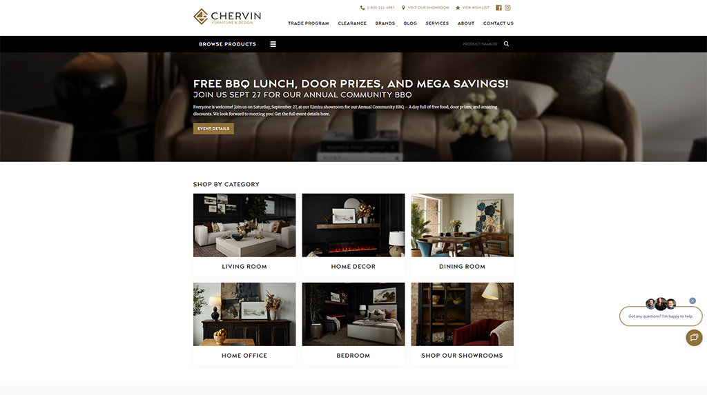 Chervin-Furniture-Design-1-1-1