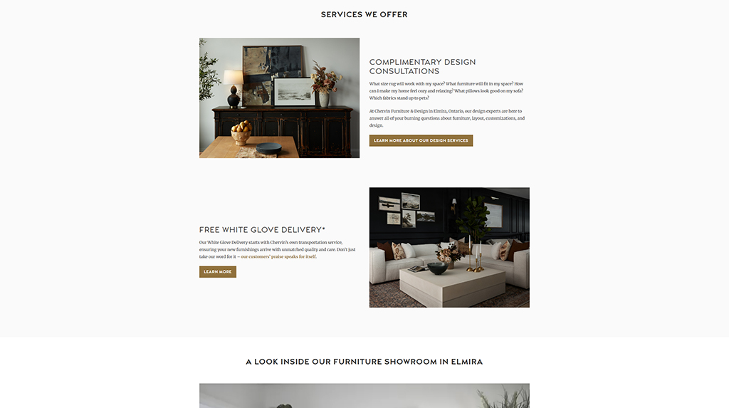 Chervin-Furniture-Design-2-1-1