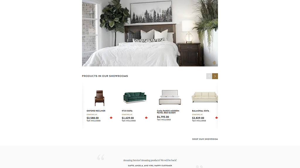 Chervin-Furniture-Design-3-1-1