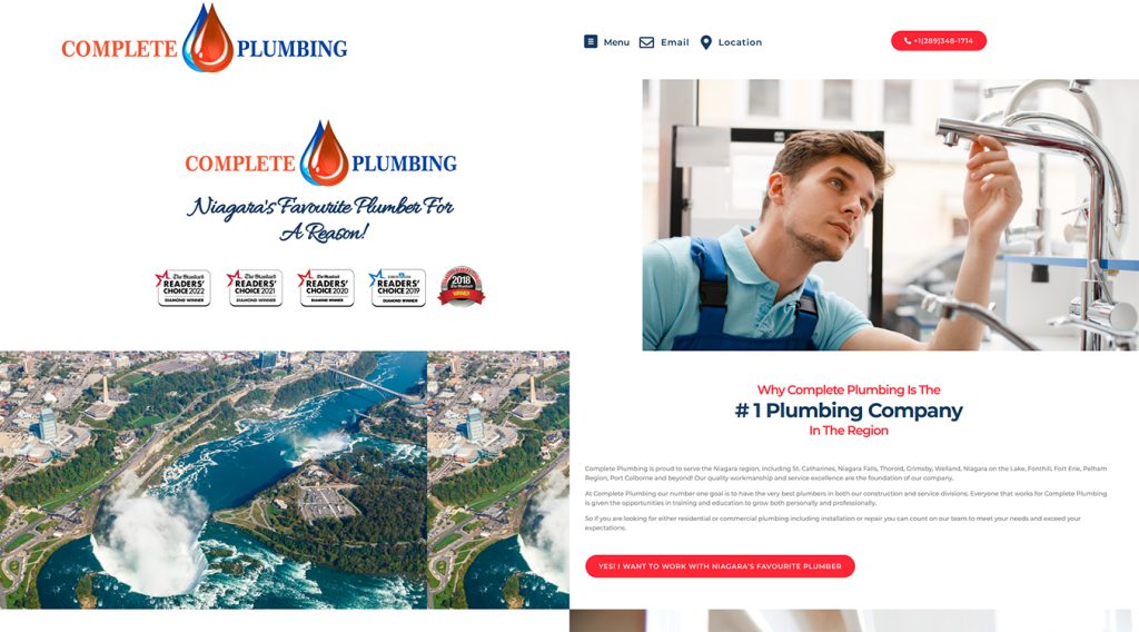 Complete-Plumbing-Contracting-1-1