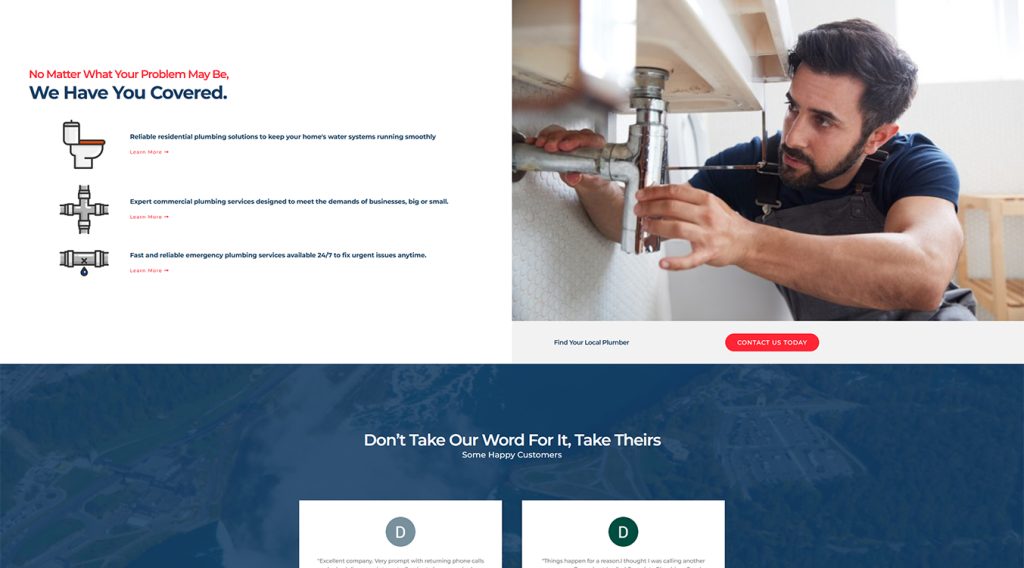 Complete-Plumbing-Contracting-2-1