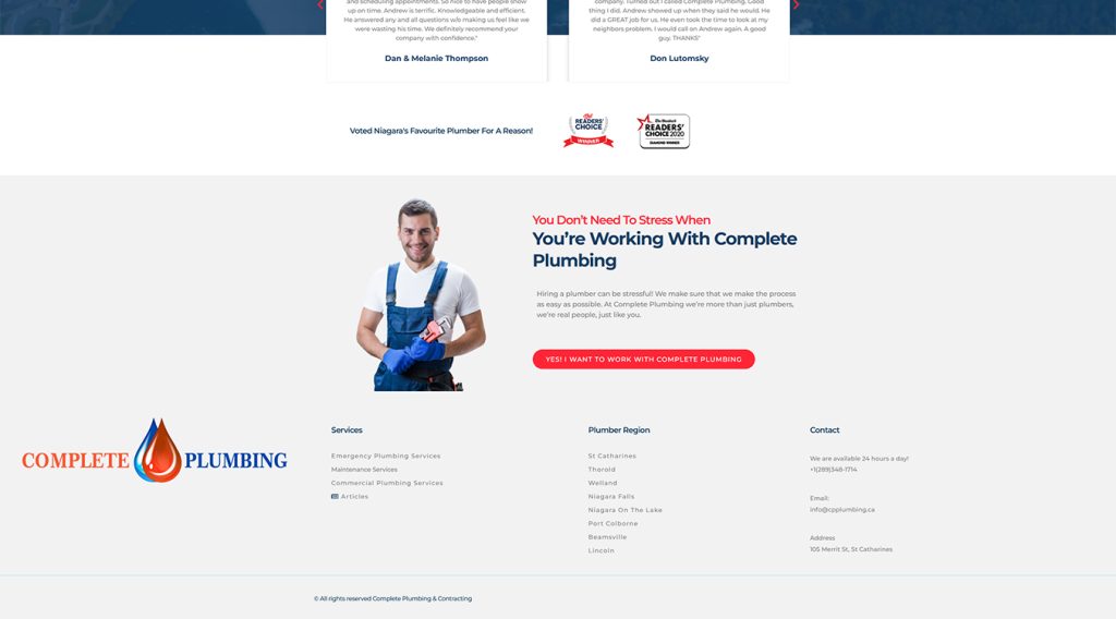 Complete-Plumbing-Contracting-3-1