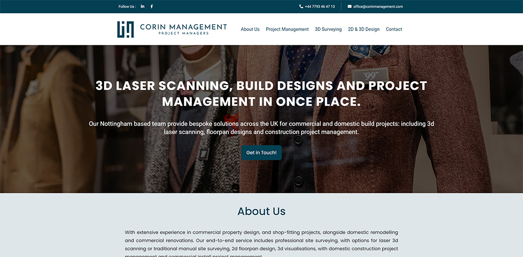 Corin-Management-01-1