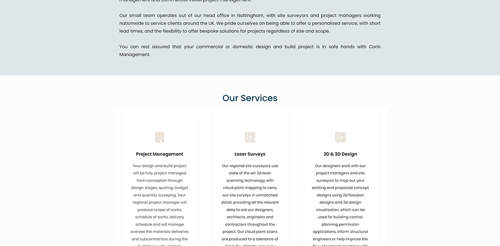 Corin-Management-02-1