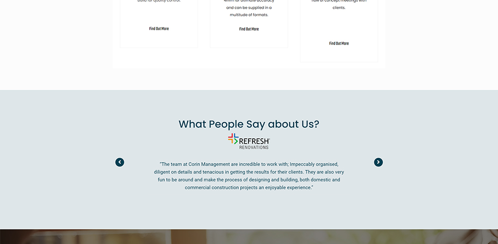 Corin-Management-03-1