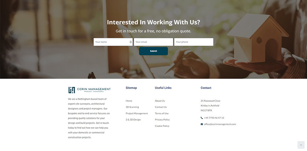 Corin-Management-04-1