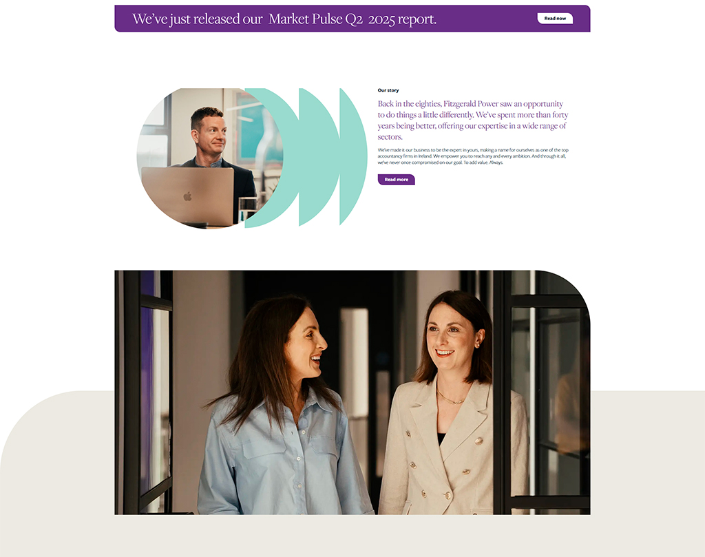 Fitzgerald-Power-2-1