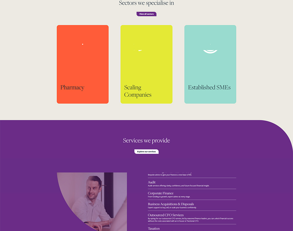 Fitzgerald-Power-3-1