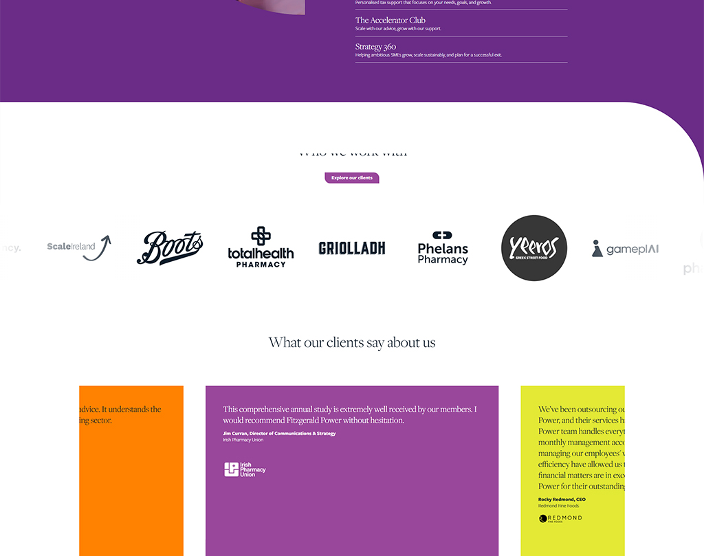 Fitzgerald-Power-4-1