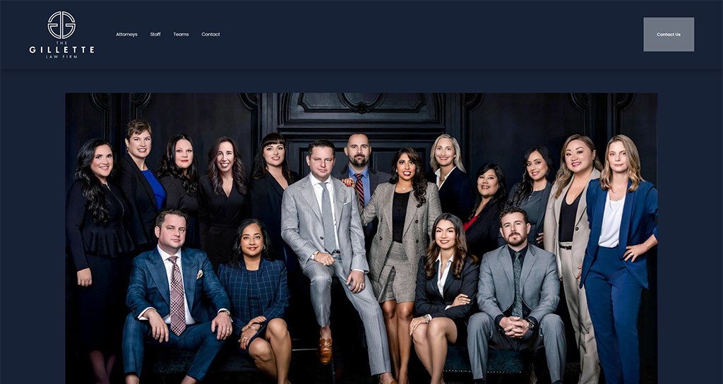 Gillete-Law-Firm-1-1