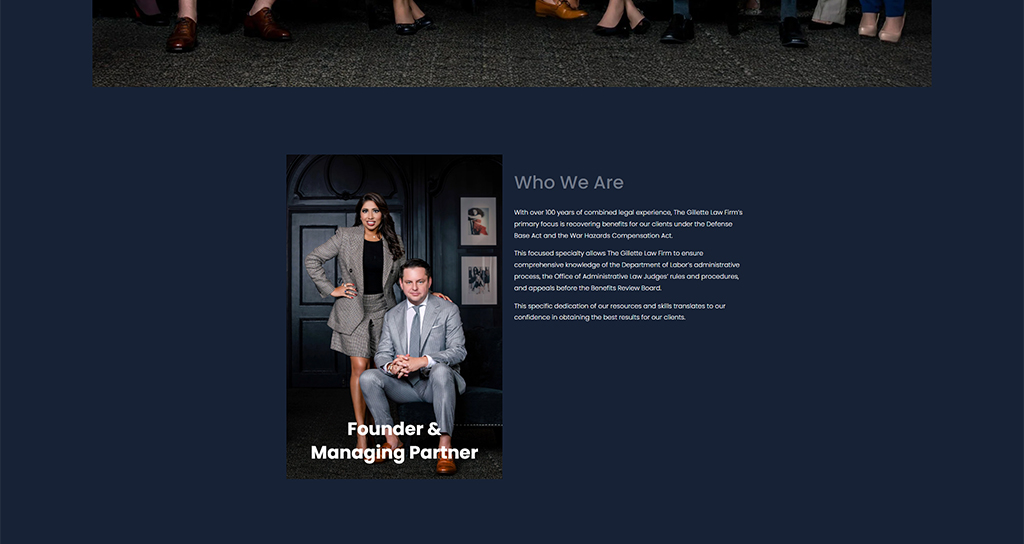 Gillete-Law-Firm-2-1