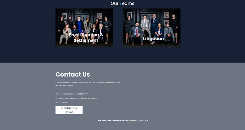 Gillete-Law-Firm-3-1