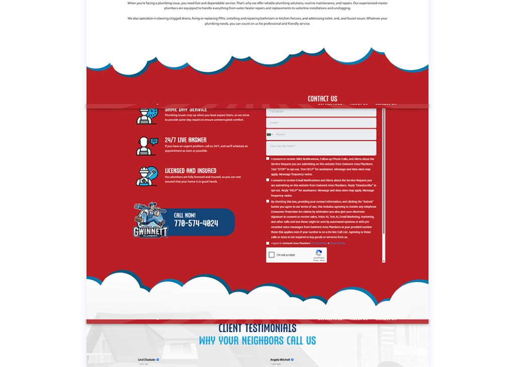 Gwinnett-Area-Plumbers-2-1