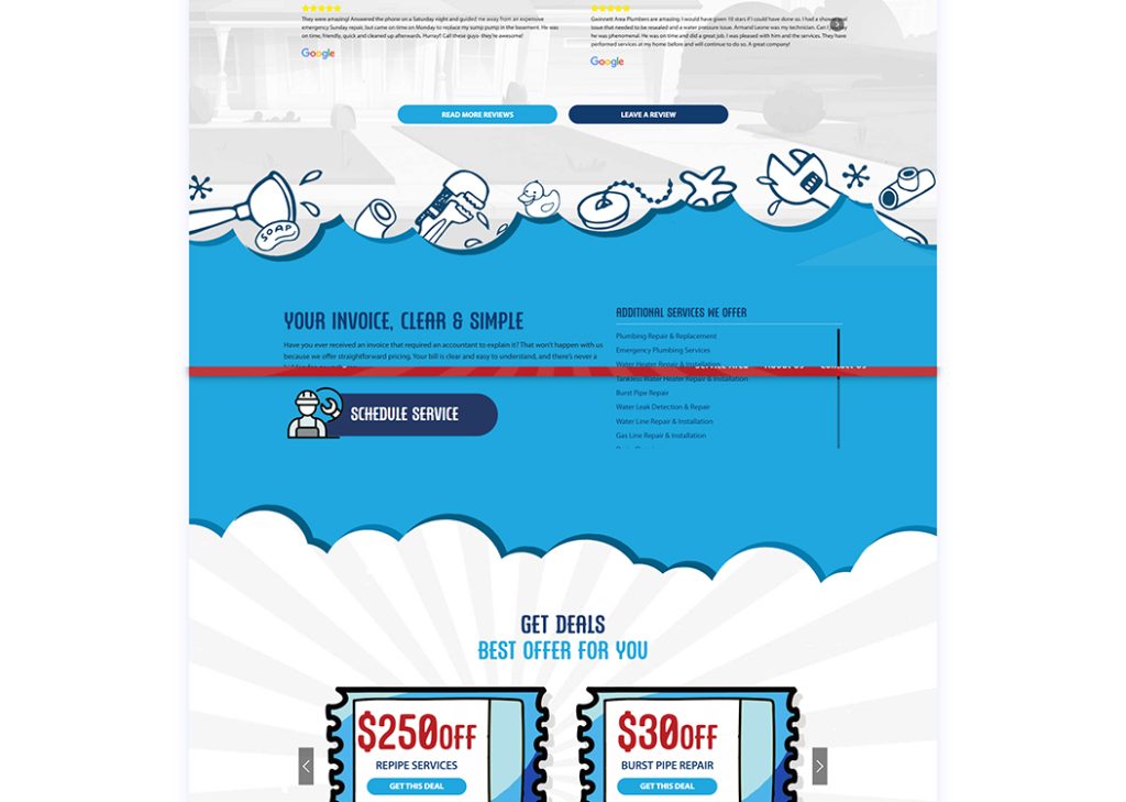 Gwinnett-Area-Plumbers-3-1