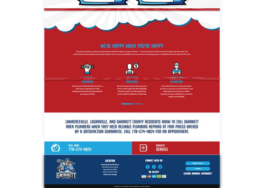 Gwinnett-Area-Plumbers-4-1