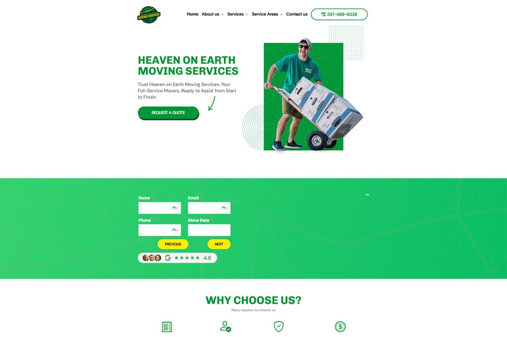 Heaven-on-Earth-Moving-1-1