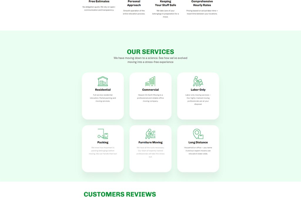 Heaven-on-Earth-Moving-2-1