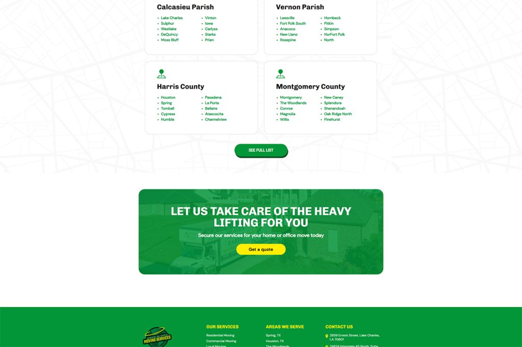 Heaven-on-Earth-Moving-4-1