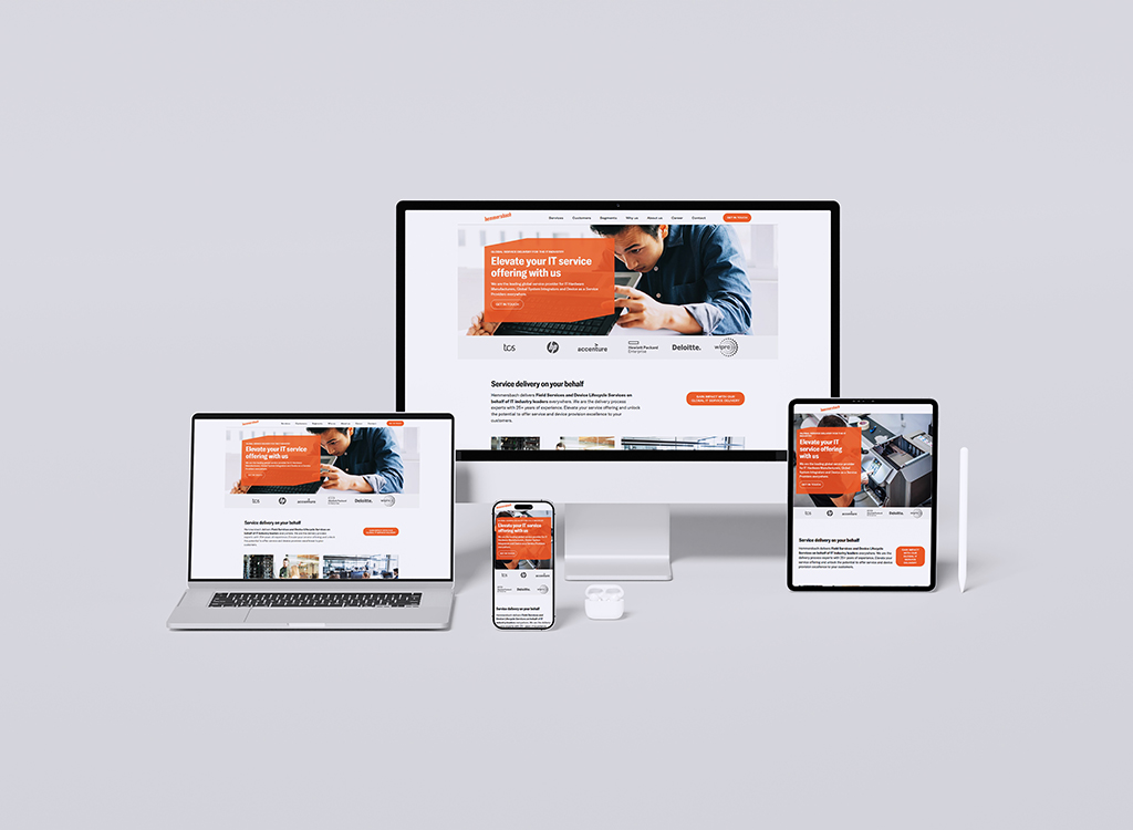 Hemmersbach-GmbH-Co.-KG-1