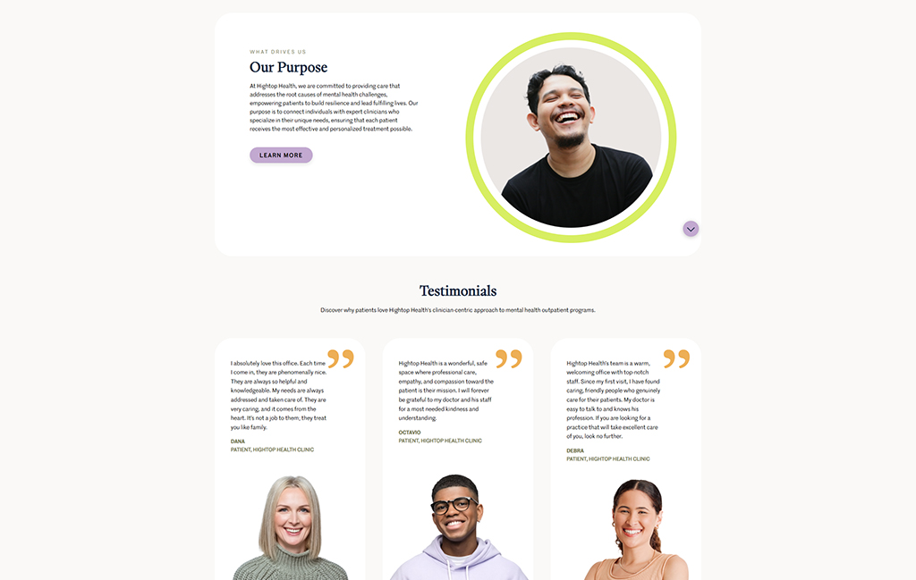 Hightop-Health-LLC-4-1