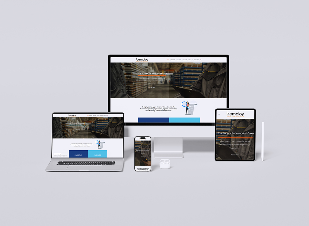 Ibemploy-Main-Sized-1