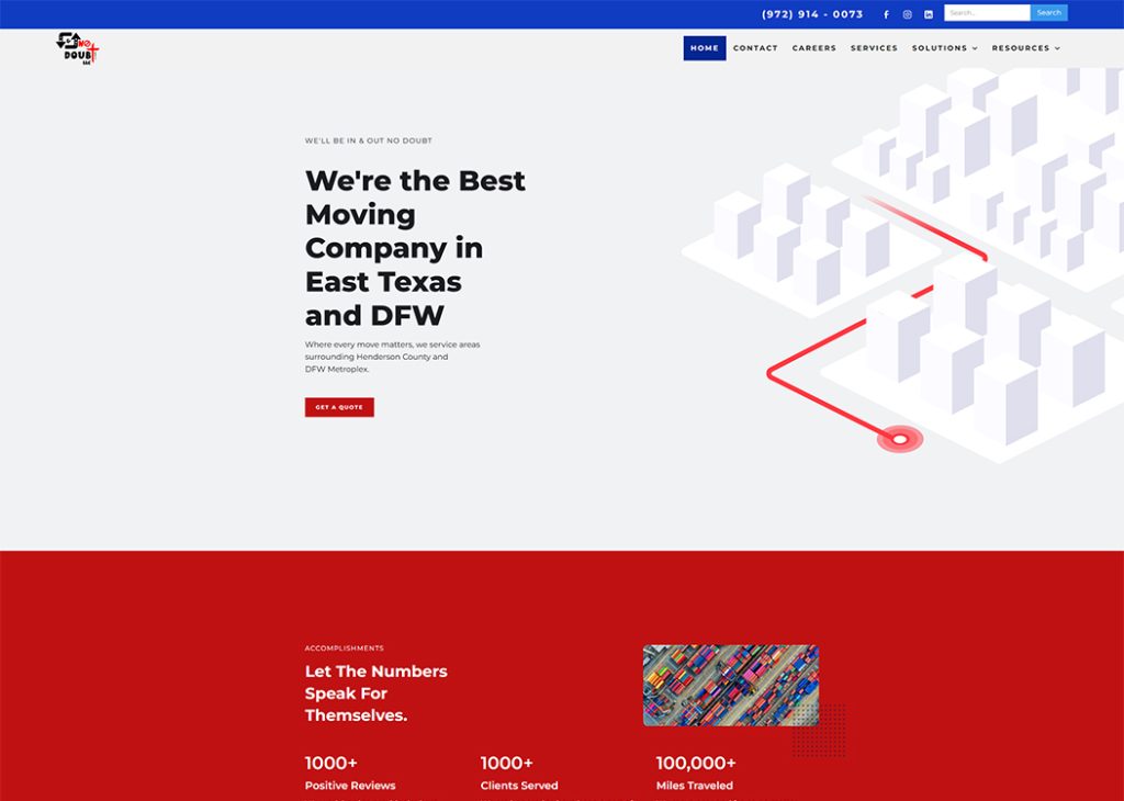 In-Out-No-Doubt-LLC-1-1