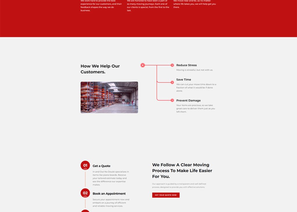 In-Out-No-Doubt-LLC-2-1