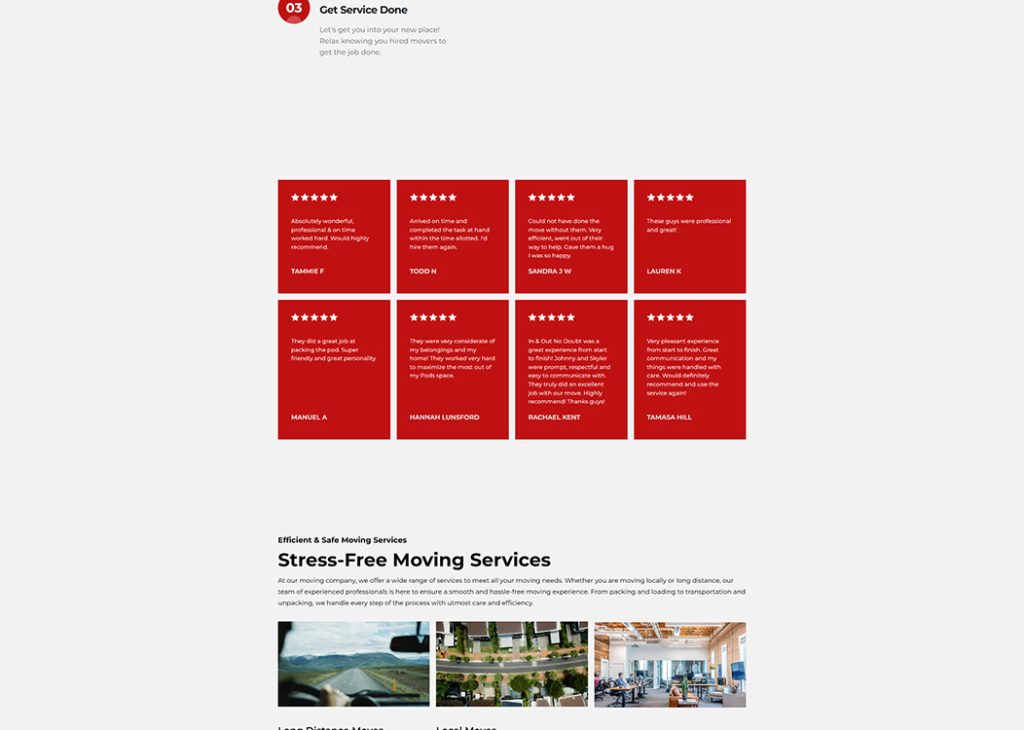 In-Out-No-Doubt-LLC-3-1