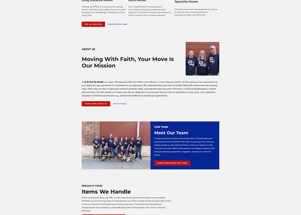 In-Out-No-Doubt-LLC-4-1